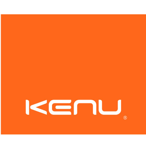 KENU Inc.